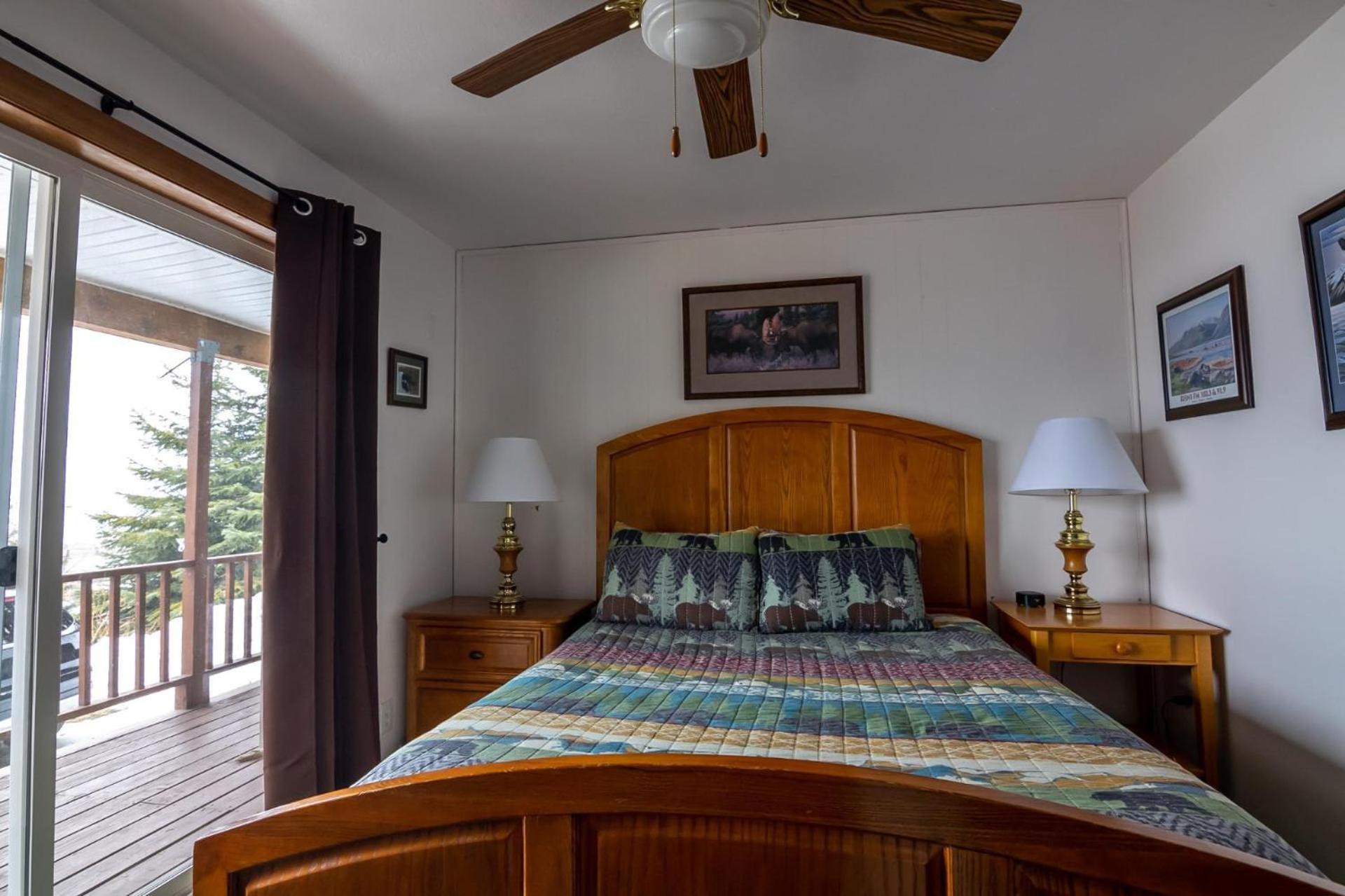 Front Room Lynnview Lodge Хайнс Екстериор снимка